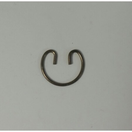 Kohler Ring Retaining 230004-S